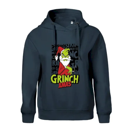 Grinch Xmas