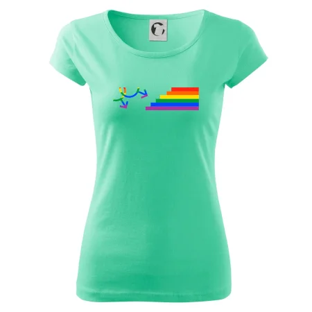 Gay symbol dúha