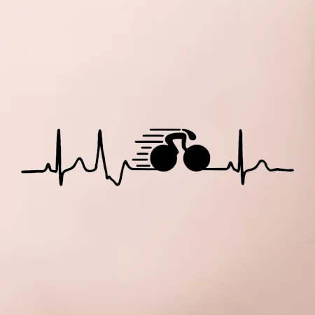 EKG dráhová cyklistika