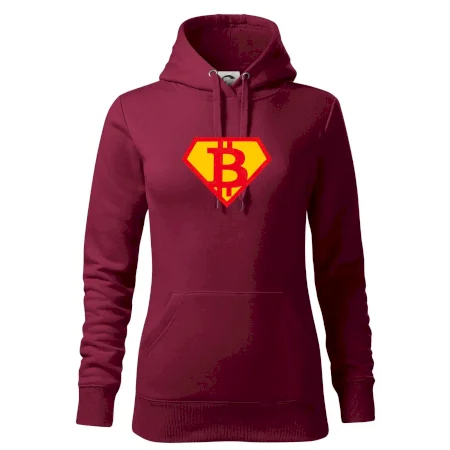 SuperBitcoin