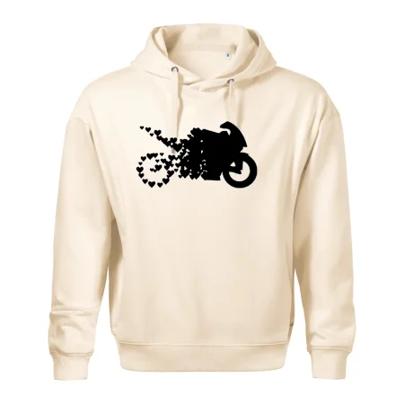 Moto love