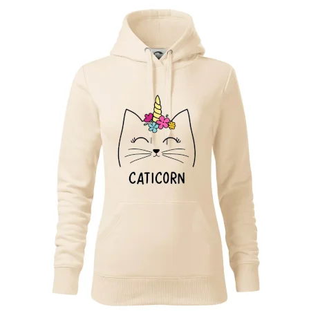 Caticorn
