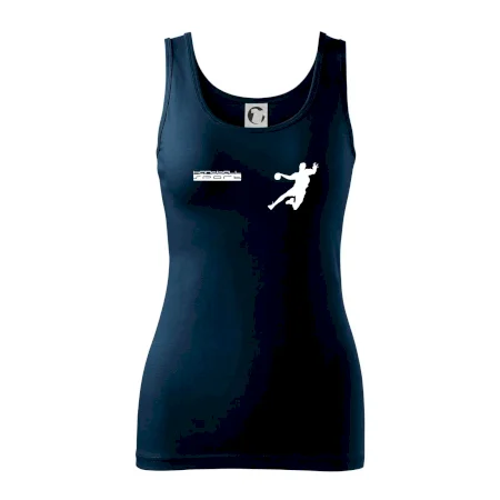 Handball sport