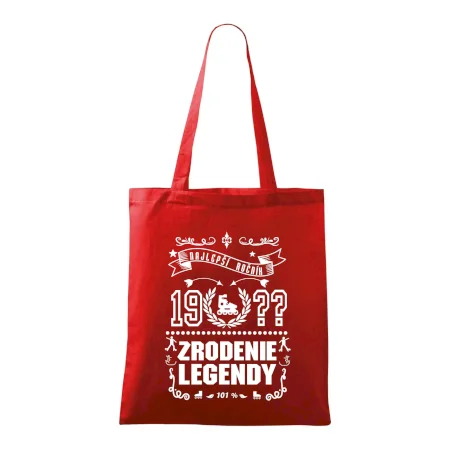Zrodenie legendy pre korčuliarov