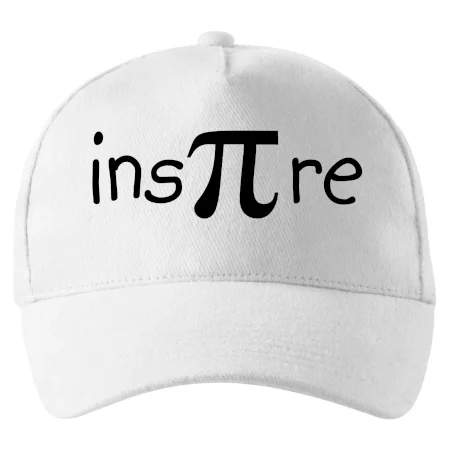 Inspire matematika