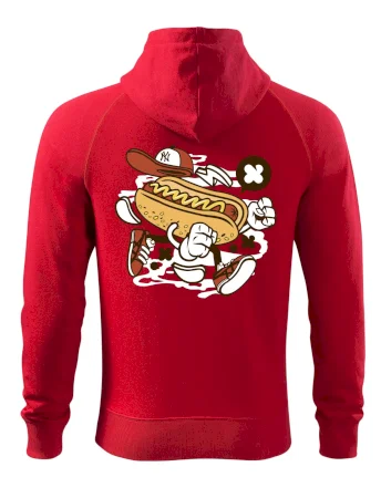 Hotdogátor