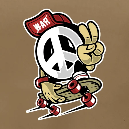 Peaceák