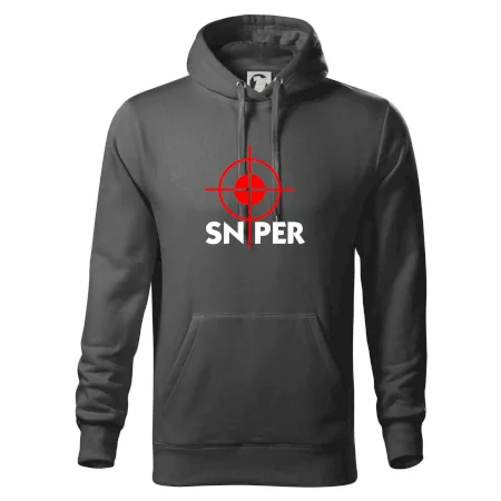 Sniper zameriavač