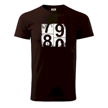 Tachometer 80