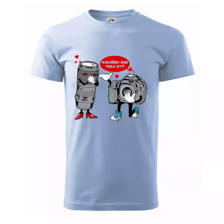 Nemôžem bez teba byť foto