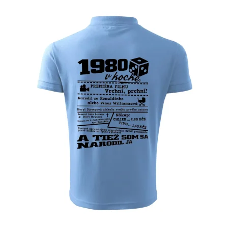 1980 v kocke