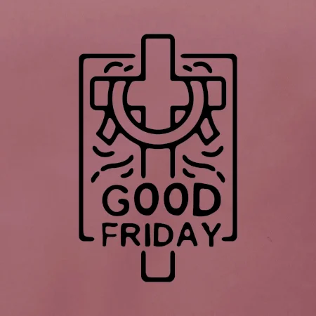 Good friday