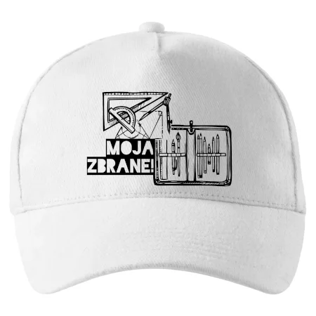Geometria - matematika - Moja zbrane