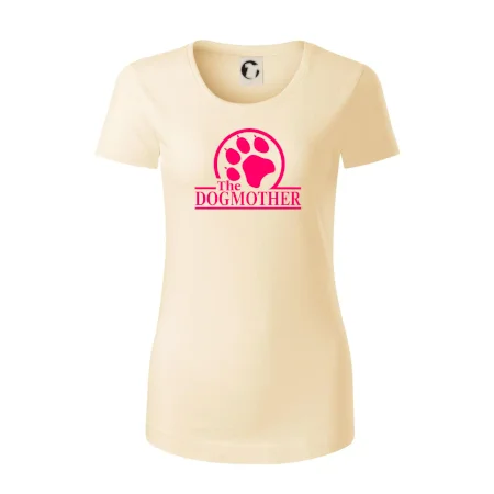 Dogmother