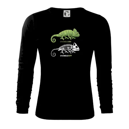 ChameleON_OFF (Hana-creative)