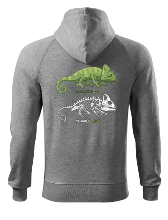 ChameleON_OFF (Hana-creative)