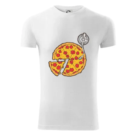 Pizza DJ
