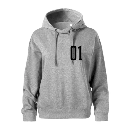 Futbalový dres - vlastné meno a číslo