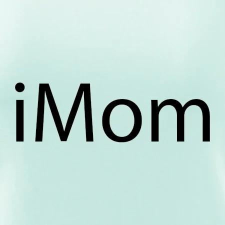 iMom