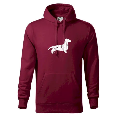 Jazvečík - Dachshund