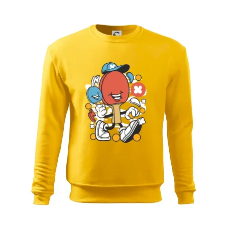 Pinčesňák
