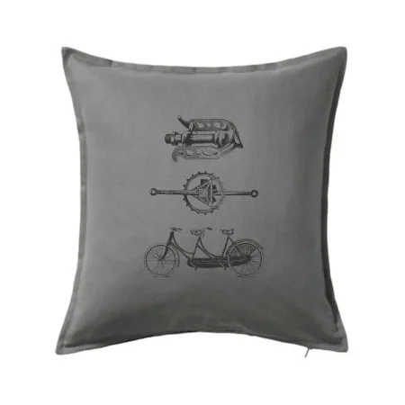 Cycling vintage