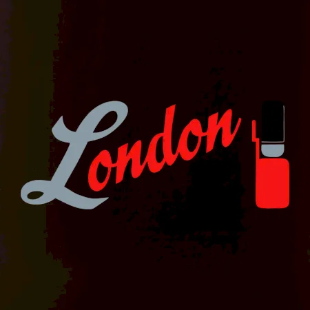 London Stráž