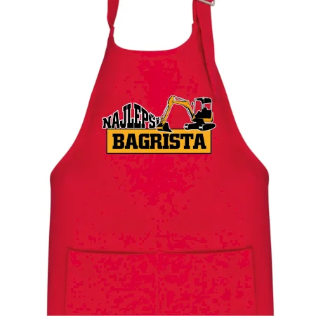 Najlepší bagrista minibager