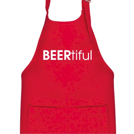 Pivné nápisy BEERrtiful