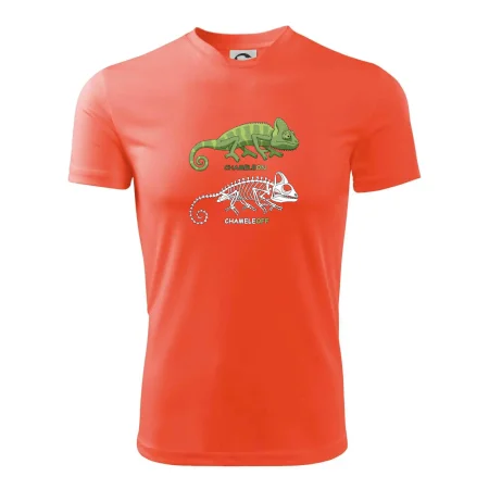 ChameleON_OFF (Hana-creative)