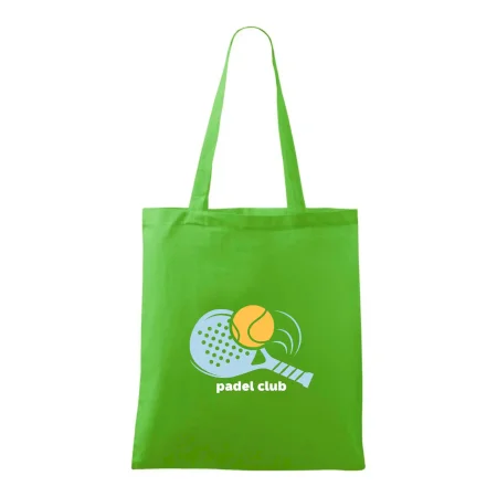 Padel club