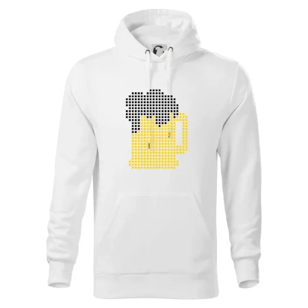 Pivo pixel
