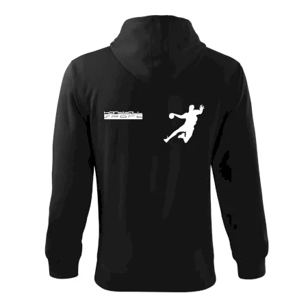 Handball sport