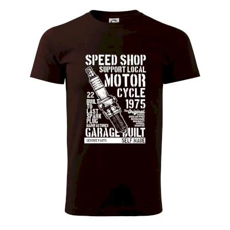 Spark Plug