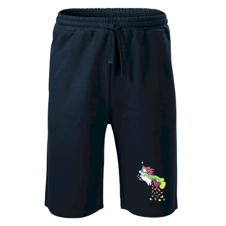 Sweet jednorožec (Pecka design)