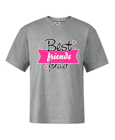 Best friends stuha