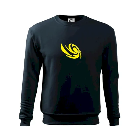 Vortex logo samostatné