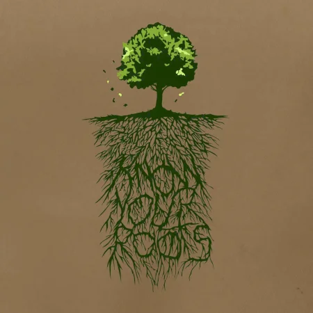 Know Your Roots