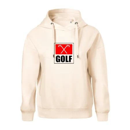 Golfové palice