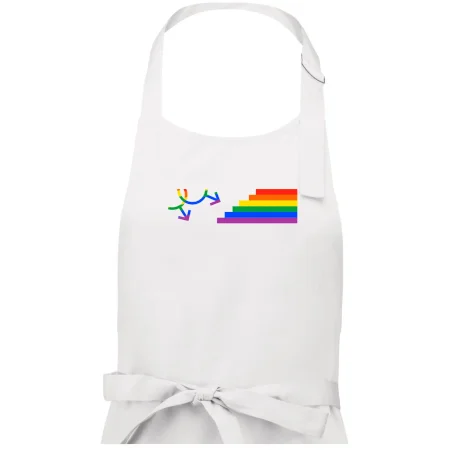 Gay symbol dúha
