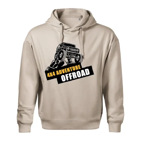 4x4 adventure offroad