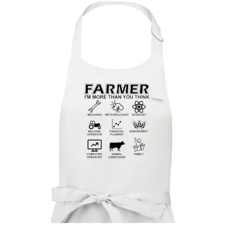 Farmer Symbols