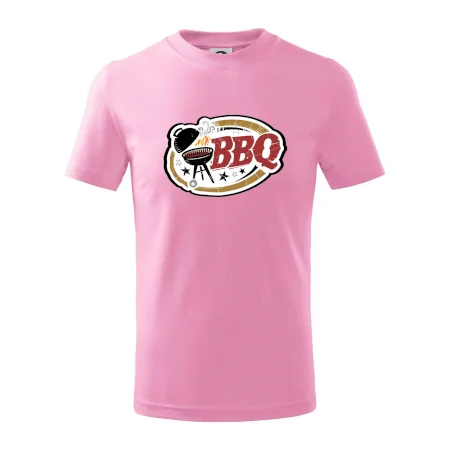 BBQ logo