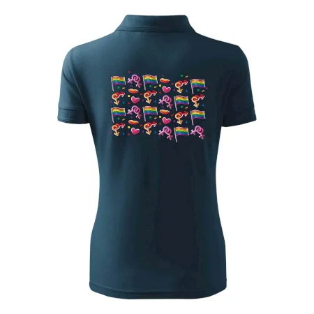 LGBT Vlajky