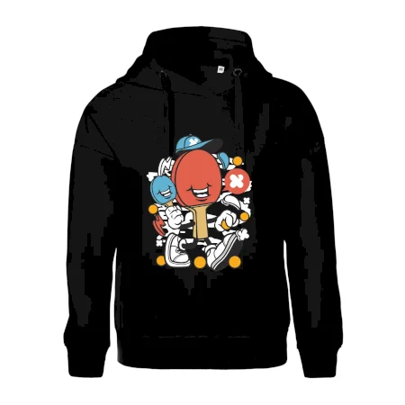 Pinčesňák