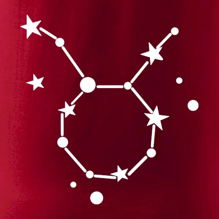 Súhvezdie - Taurus - Býk