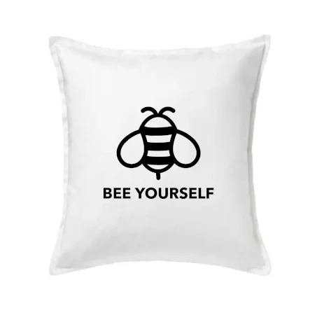 Bee yourself