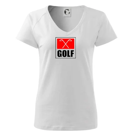Golfové palice