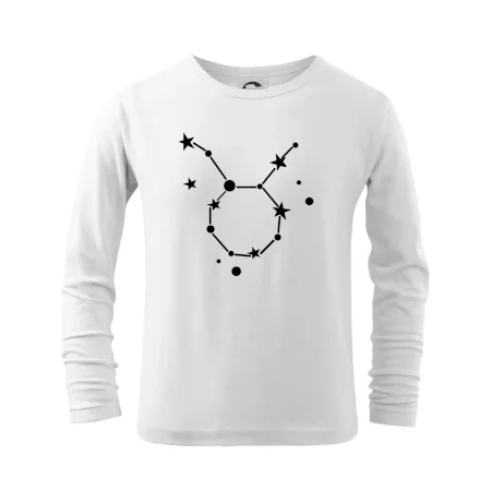 Súhvezdie - Taurus - Býk