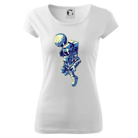 Astro basketbalista